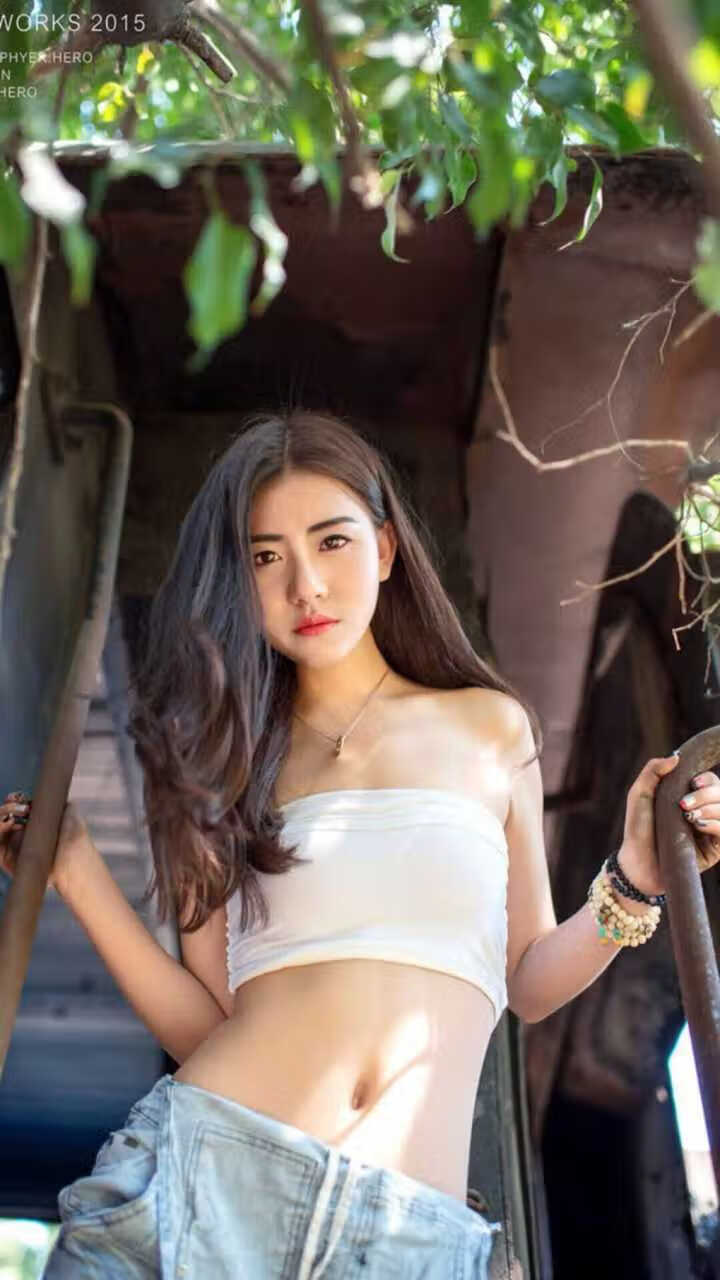 拜仁慕尼黑年轻球员崭露头角，拜仁慕尼黑最帅球员