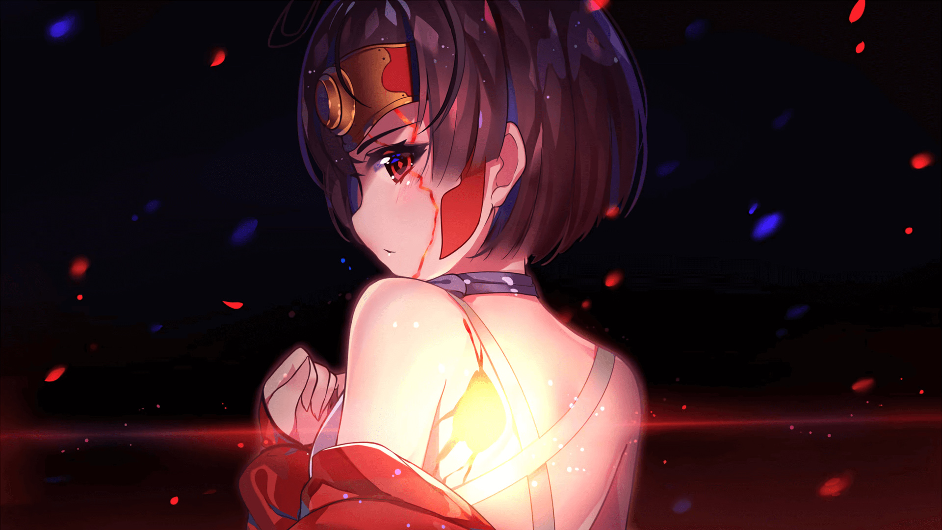 本菲卡队员默契十足，战术执行到位，本菲卡球队怎么样