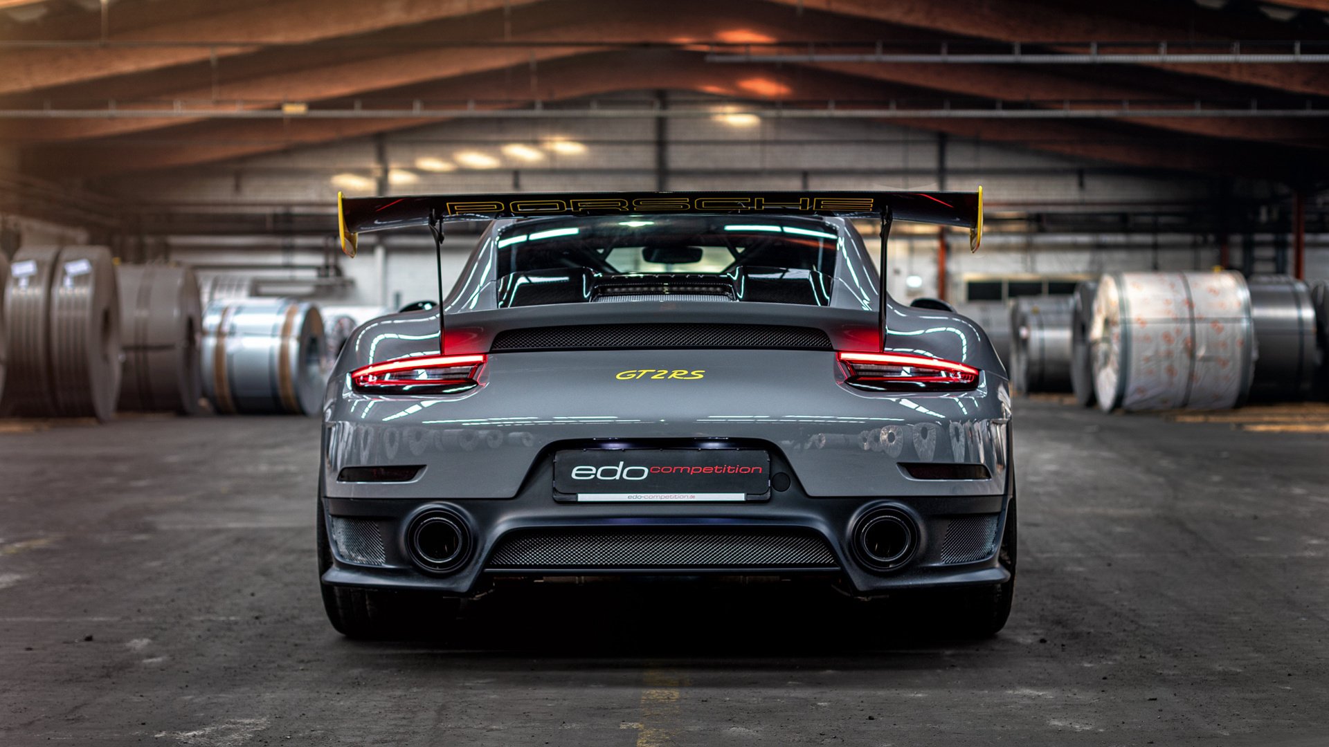 赛制变化!国际乒联混合团体世界杯德国队如何调整战术,乒乓球德国联赛