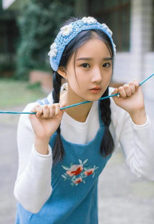 青少年赛事引入视频回放技术，青少年邀请赛