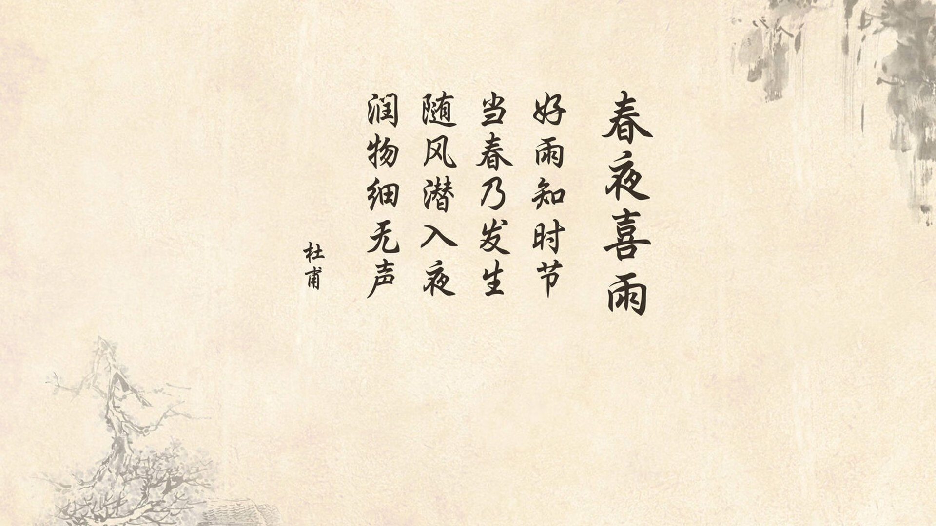 CBA联赛推动球队间战术交流促进联赛水平提升，cba战略