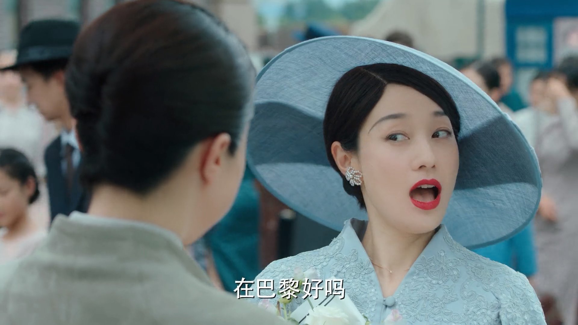 CBA推动球队战术交流促进联赛水平，cba方案