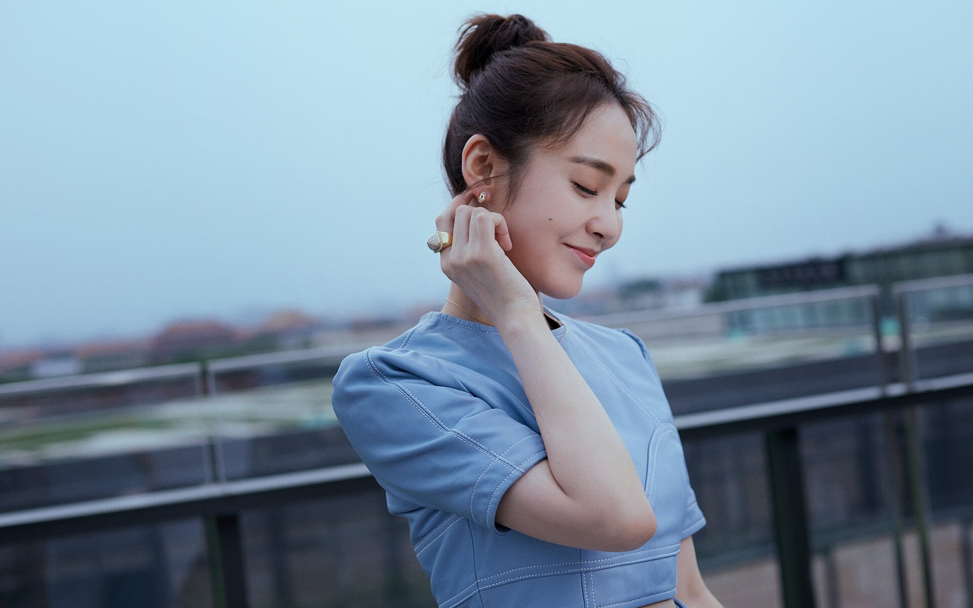 “诺克·达维德·彼得森:南非羚羊队的未来领军人物”