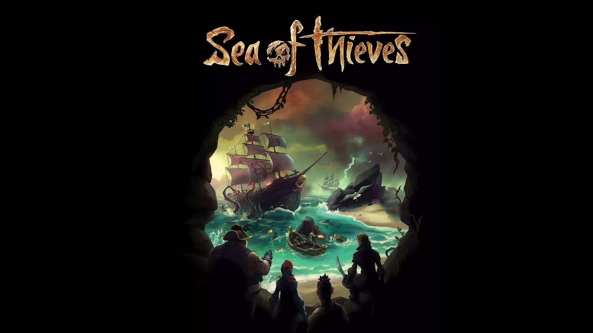 中乙俱乐部引入多渠道收入模式保障运营稳定,中乙俱乐部2020