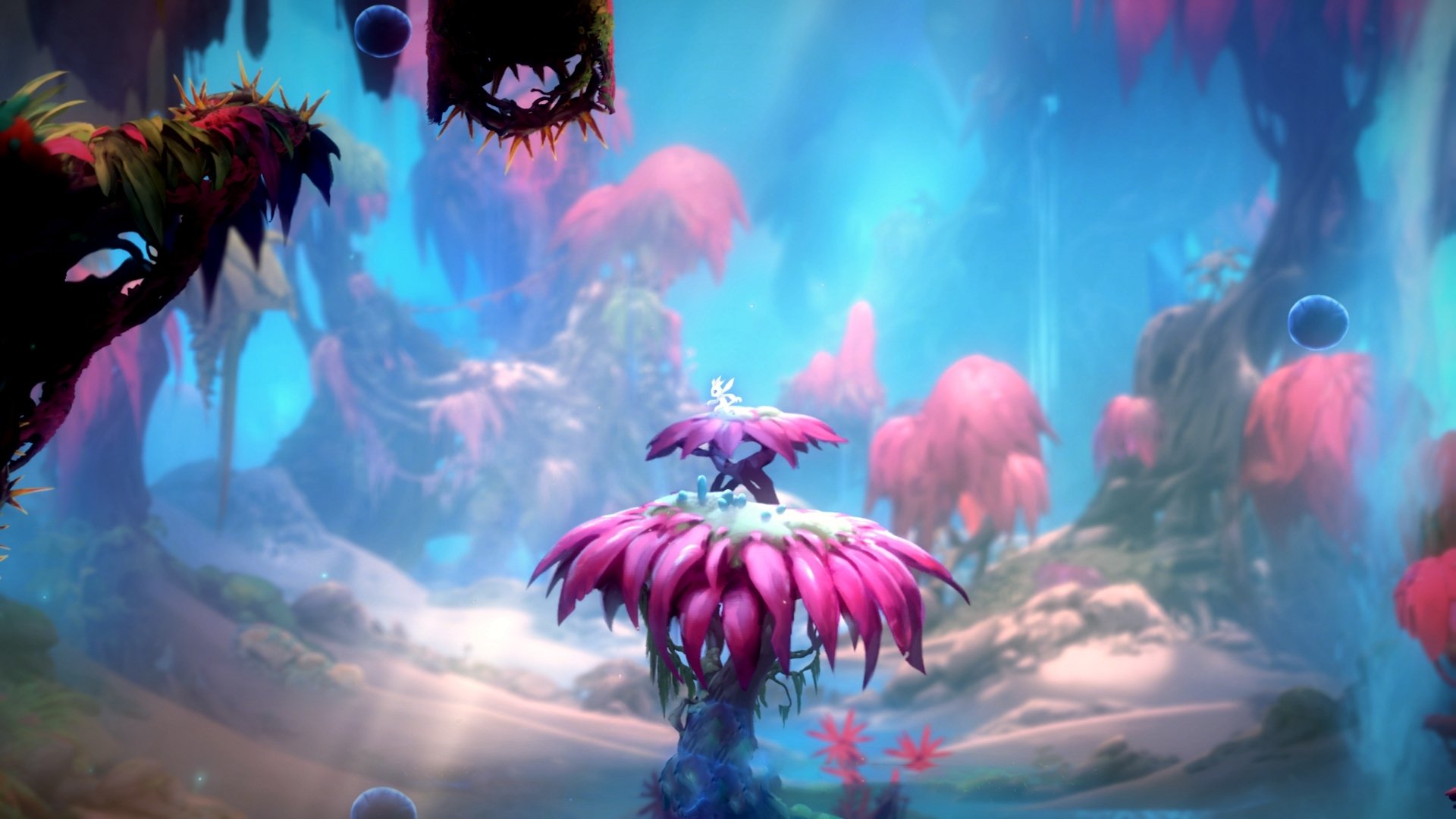 中乙俱乐部引入多渠道收入模式保障运营稳定,中乙俱乐部2020