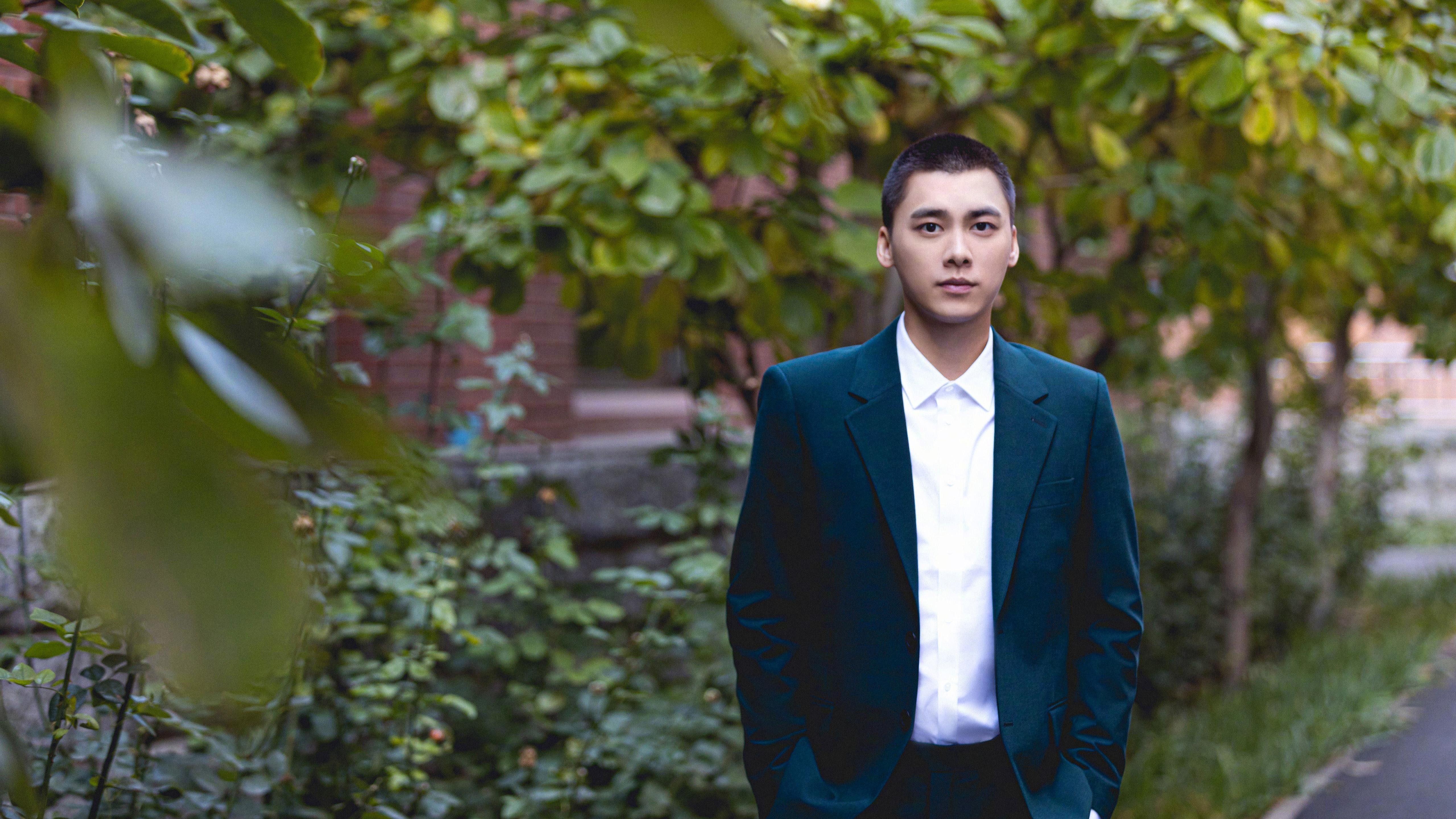 中国足球国家队阵容调整策略科学合理，中国足球国家队名单最新
