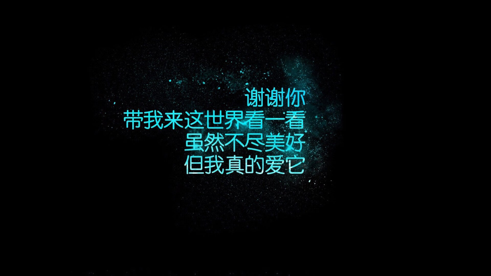 乌干达男篮在非洲预赛中拼搏到底，书写辉煌新篇章，乌干达国家男子足球队