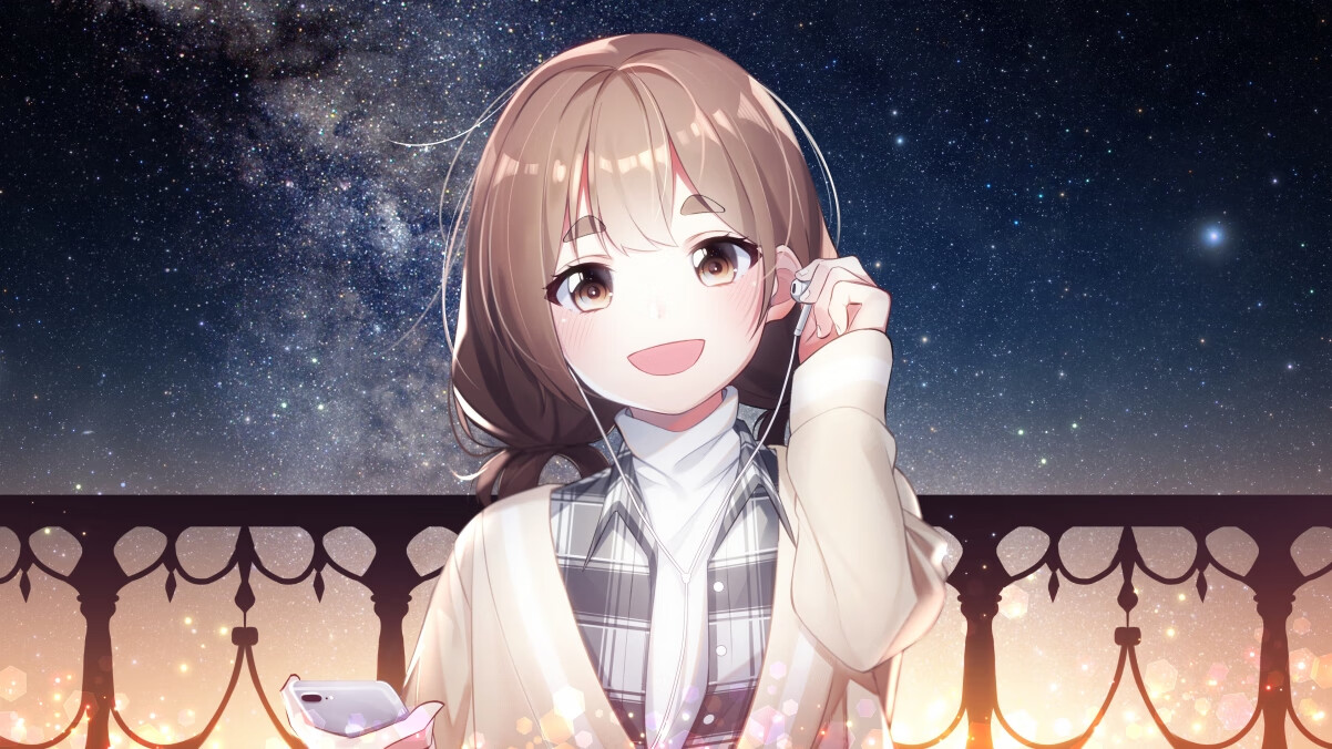 乔治强调防守细节是争冠关键,乔治防守效率