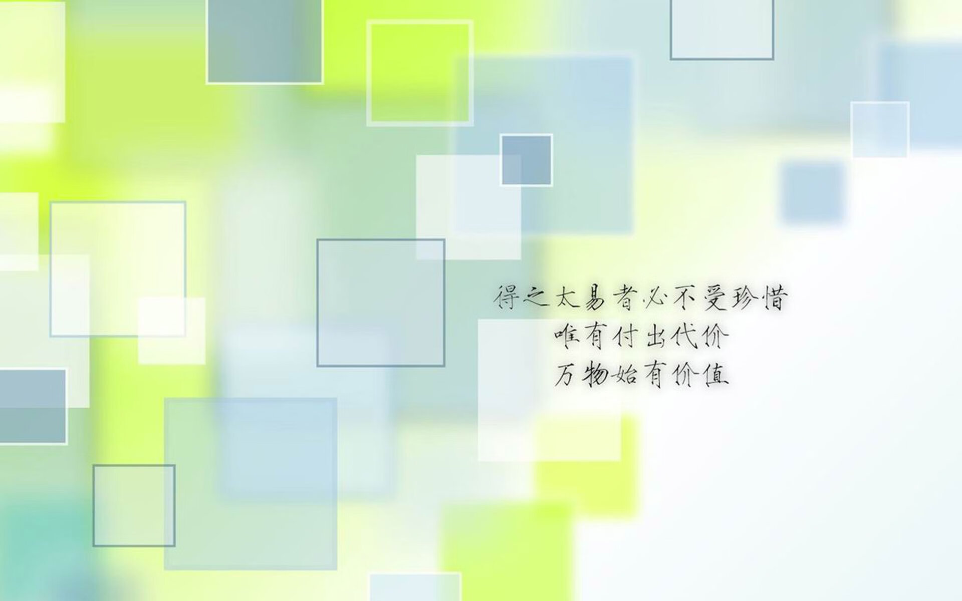 利物浦欧冠逐步逼近最佳状态，目标冠军