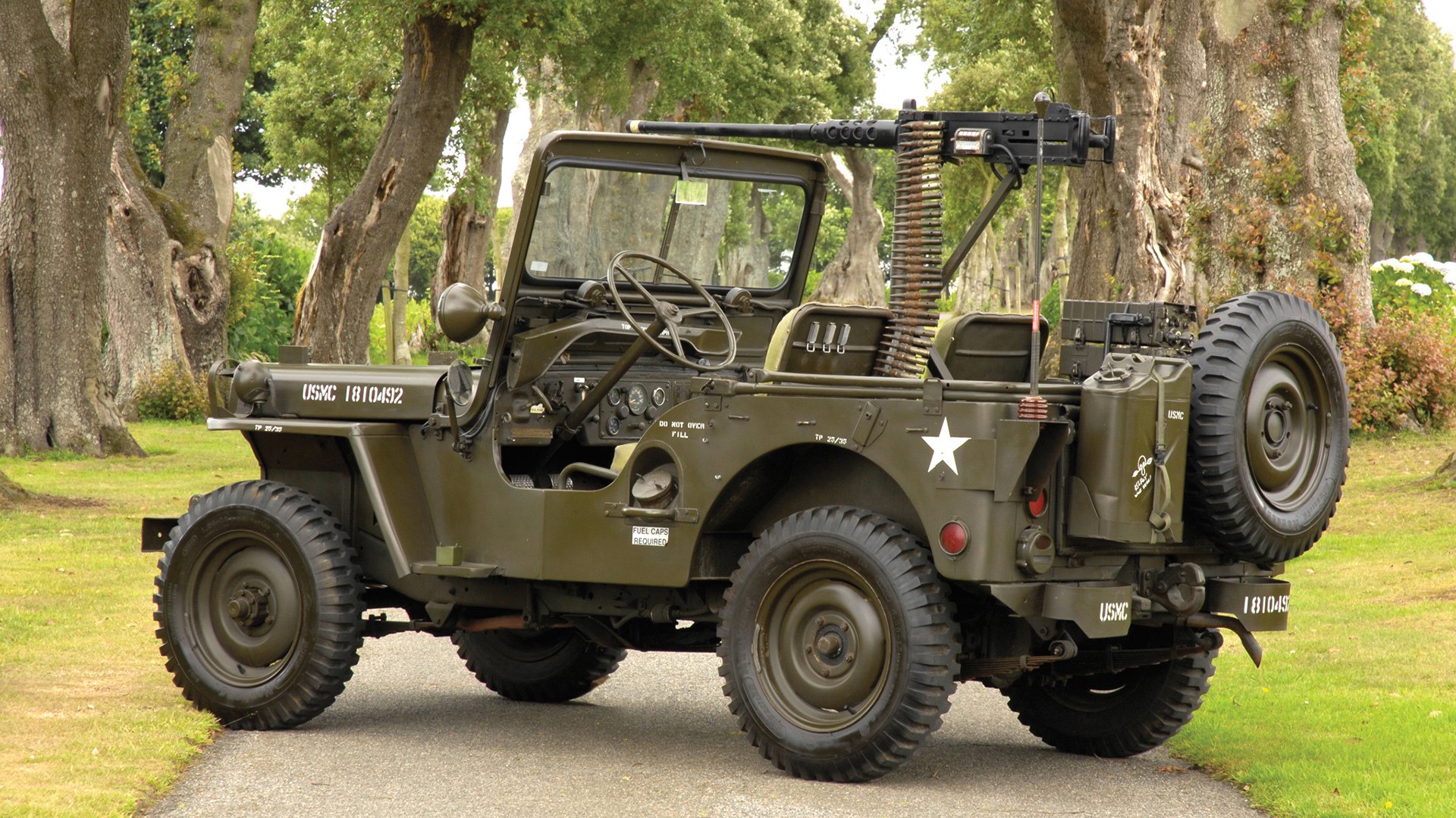 九游(jiuyou)官方网站-卡萨斯冲刺阶段技压群雄，卡萨斯弱什么