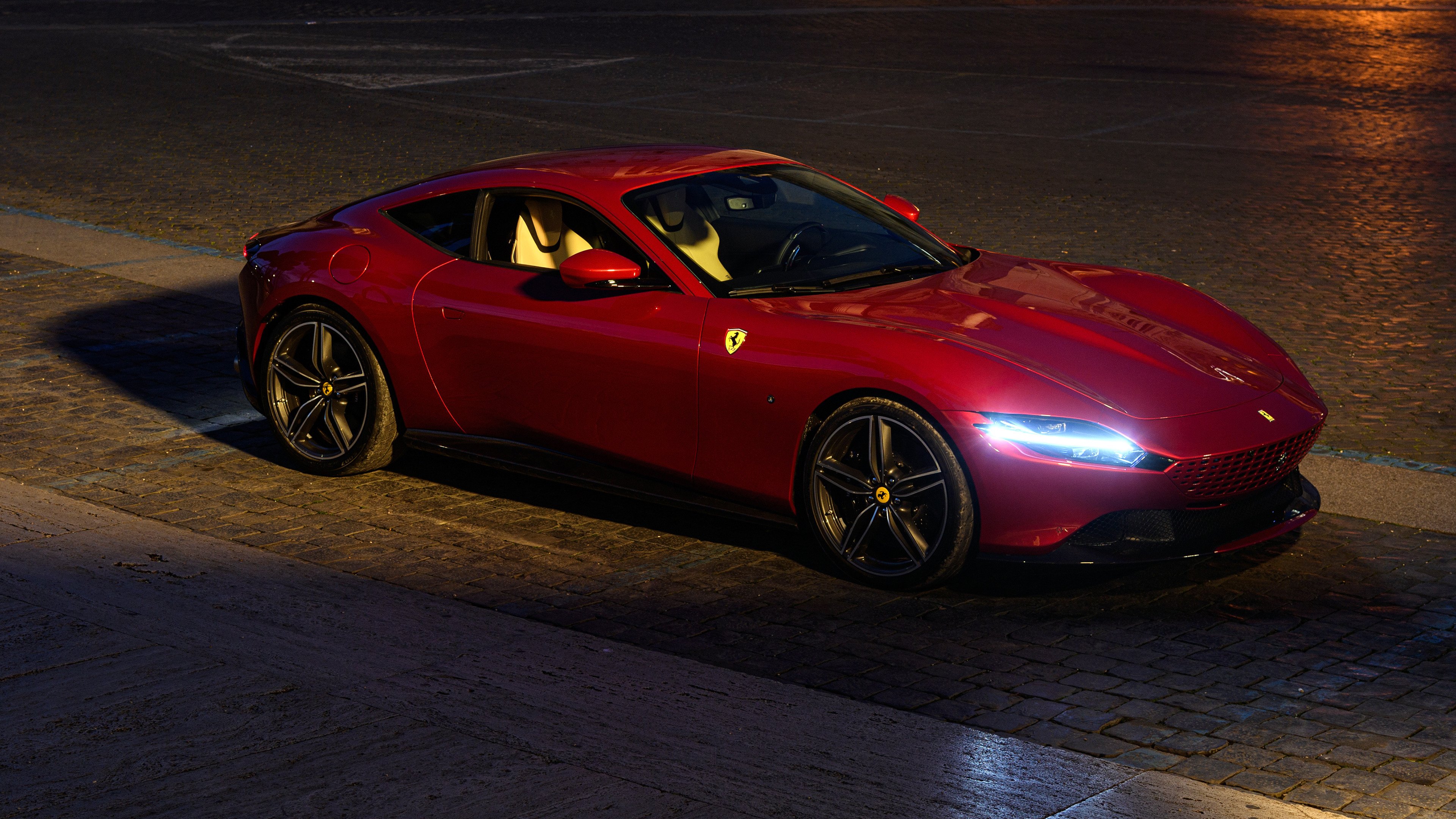 奥卡拉汉再次证明她是200自绝对王者,拉奥 卡奥