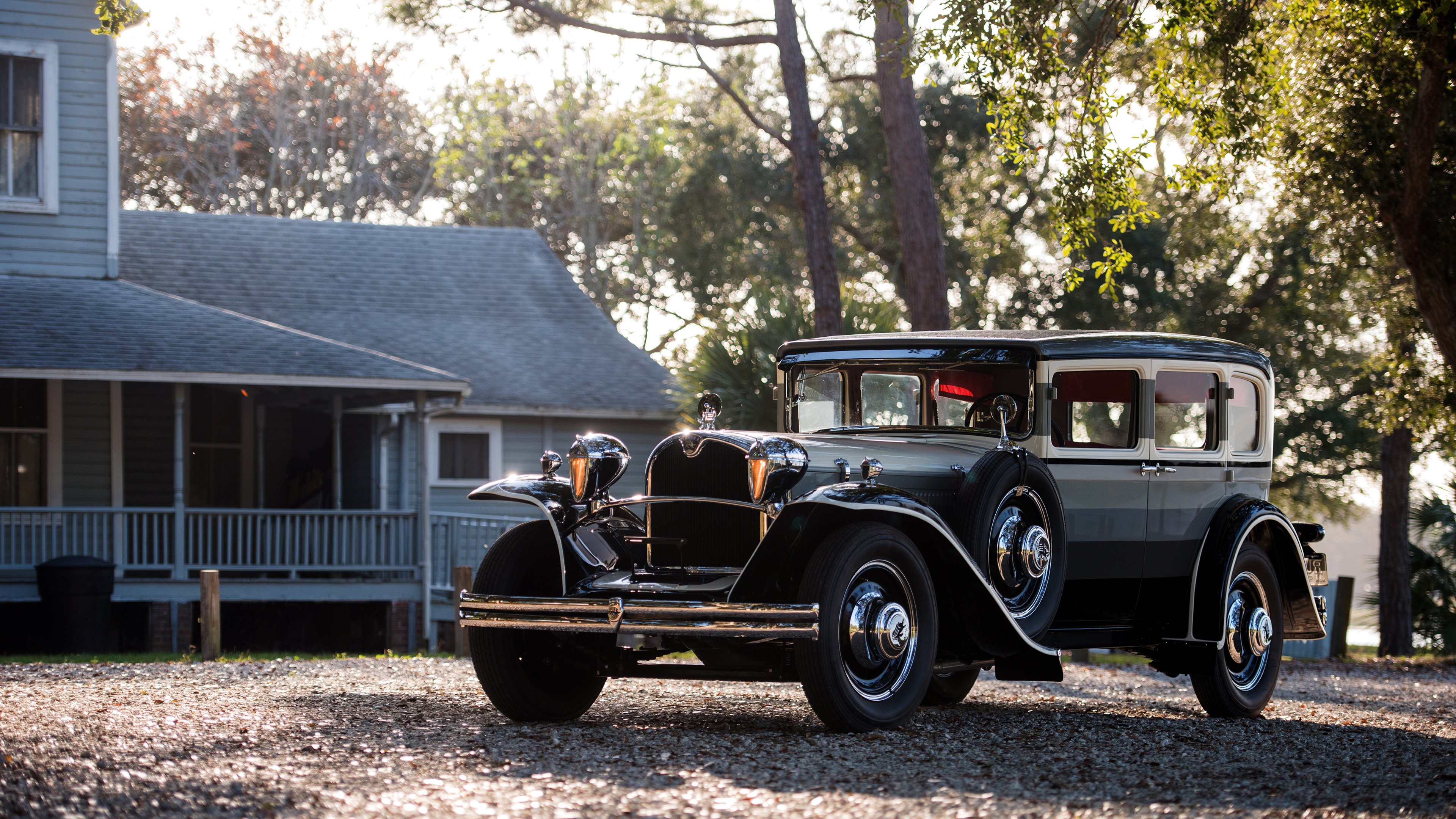 女子联赛推动差旅标准升级保障球员参赛舒适度