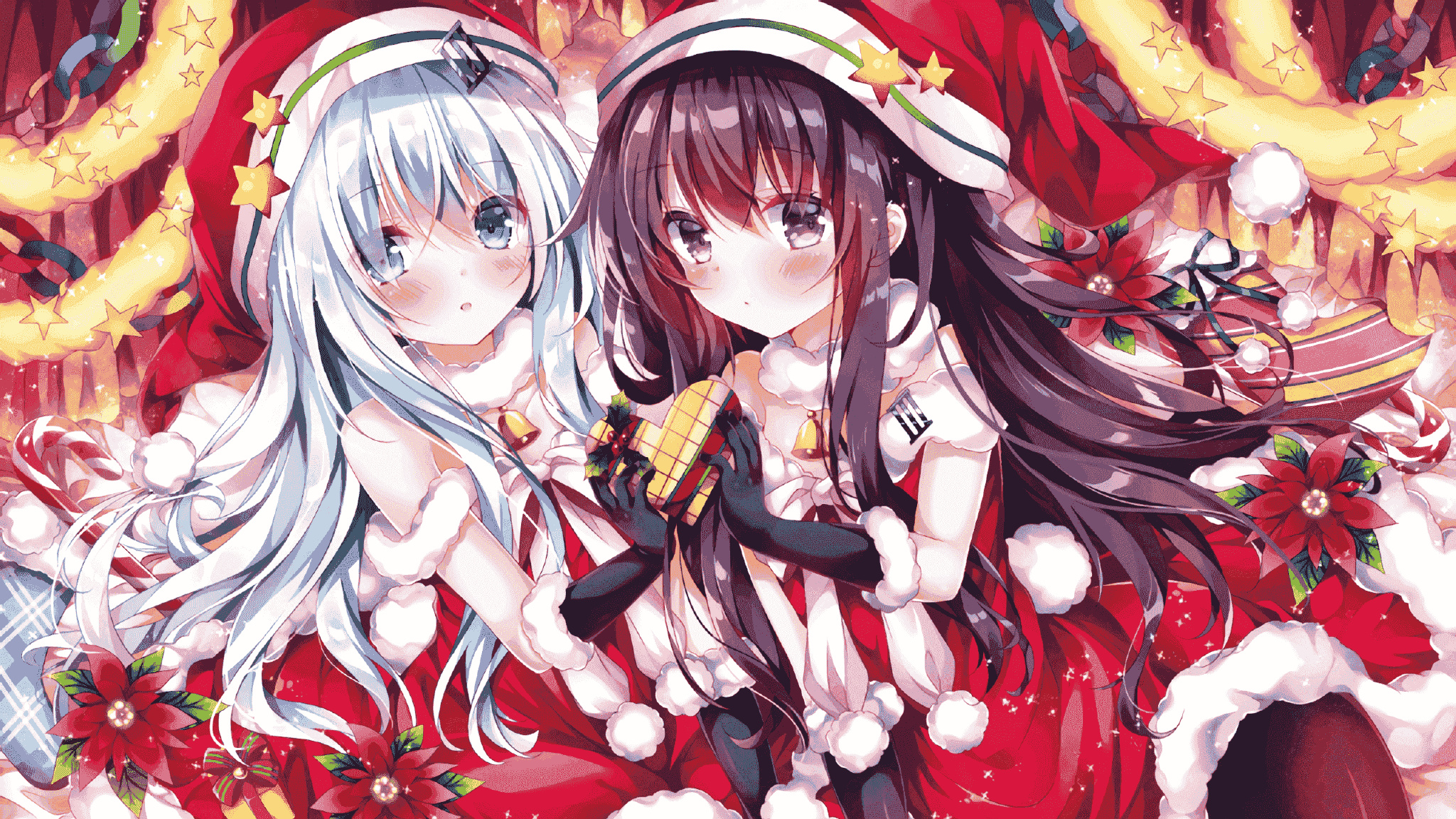 布克三分准星回暖太阳主场豪取五连胜,布克三分球大赛记录