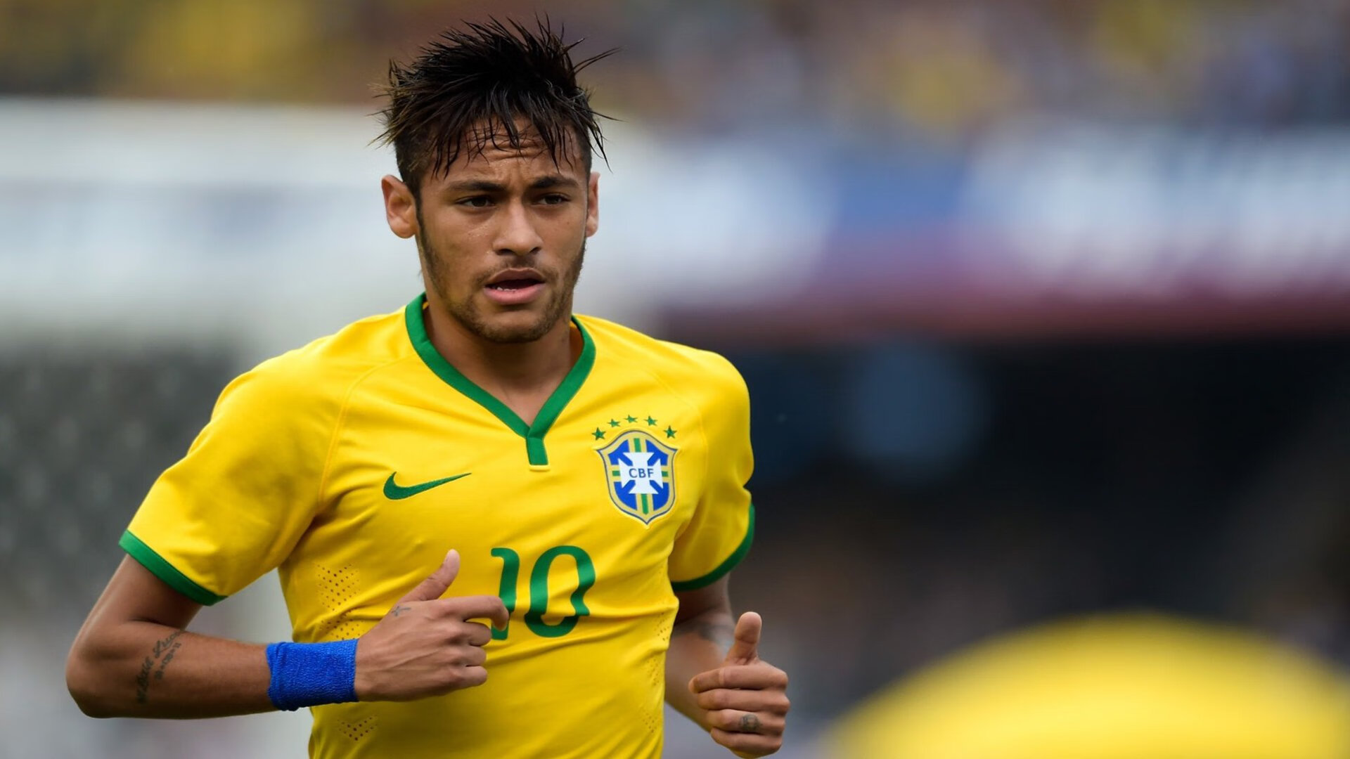 弗朗索瓦·霍尔茨豪伊泽:南非羚羊队的战术布置者,传球精准如雕刻