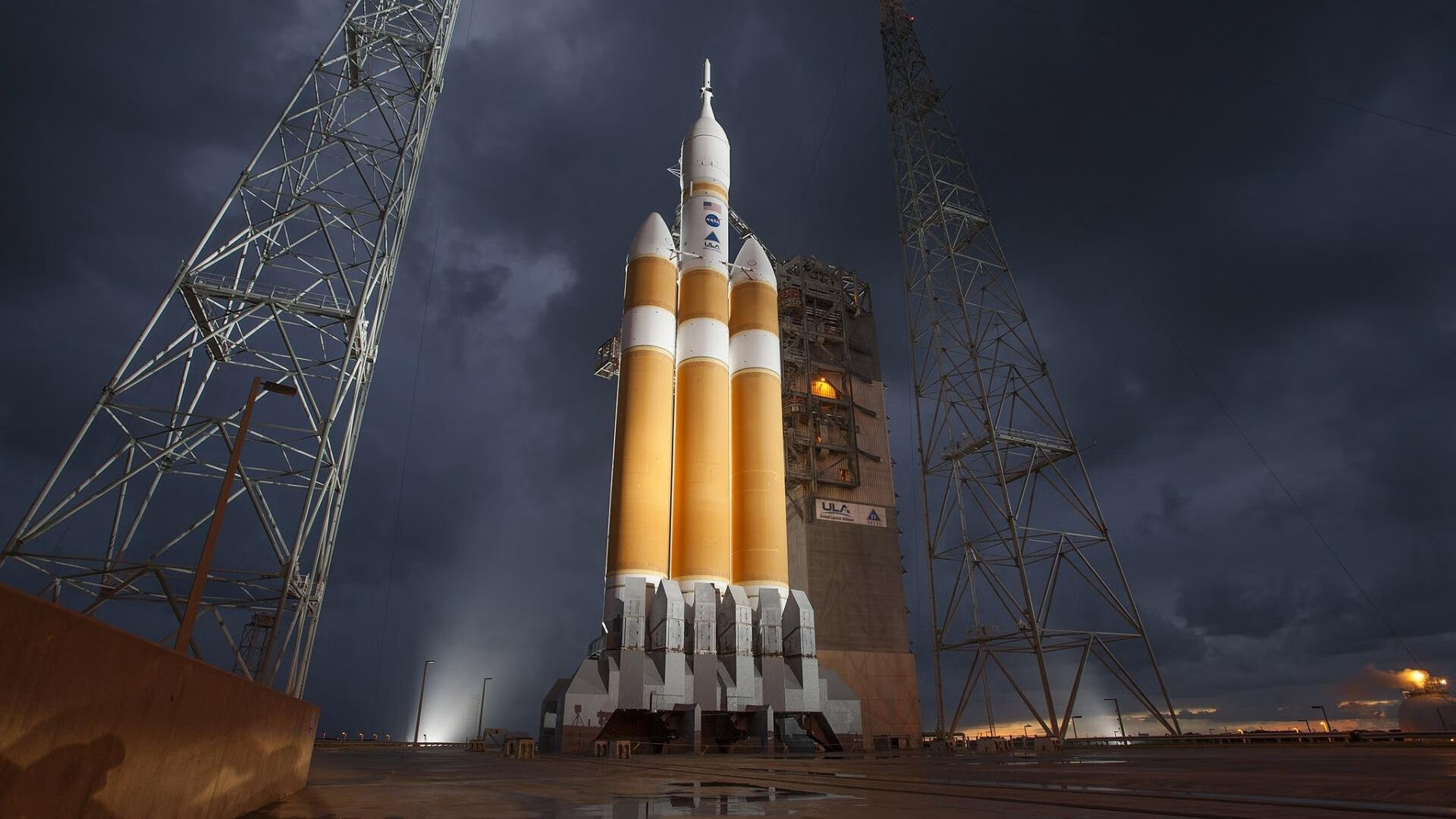 张雨霏分析转项优势并展望未来计划