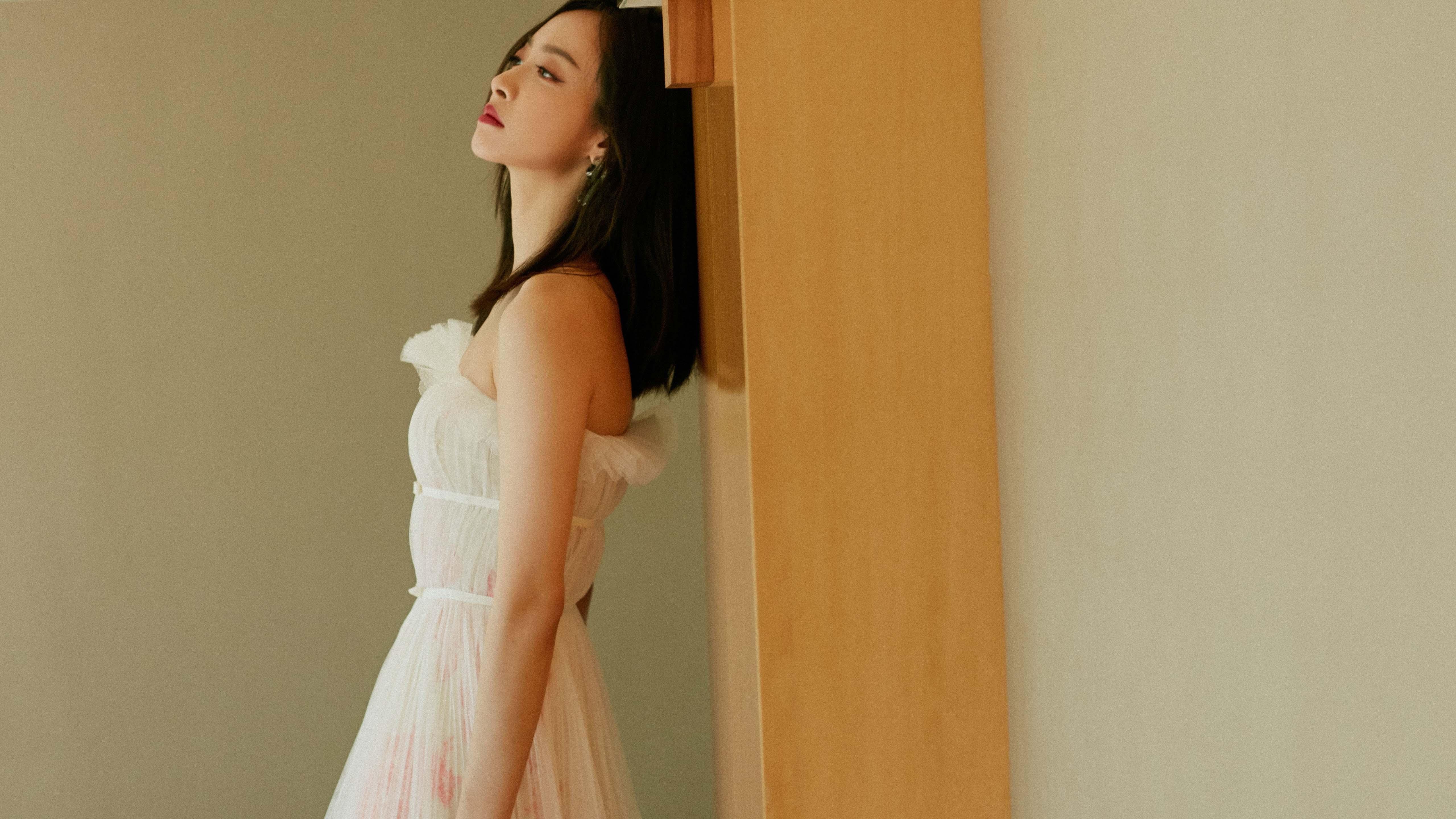 恩多比·恩乔：南非队的进攻枢纽，关键时刻的“进球机器”