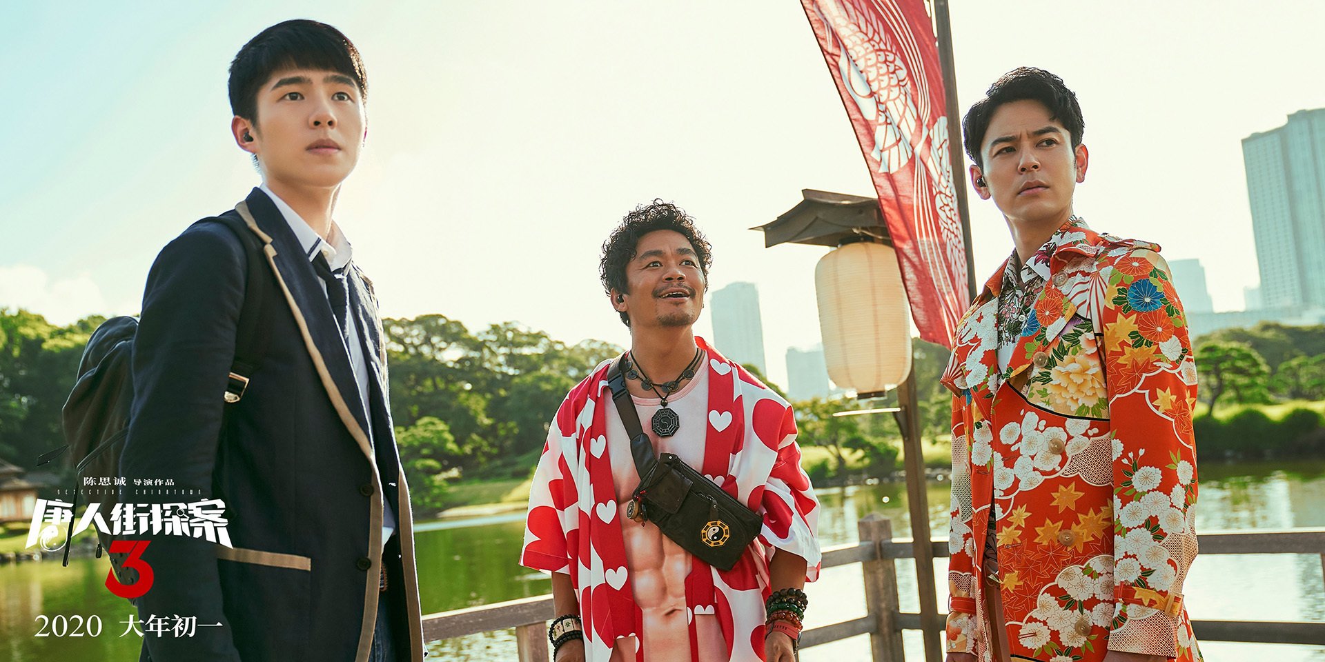 恩多比·恩乔：南非队的进攻枢纽，关键时刻的“进球机器”