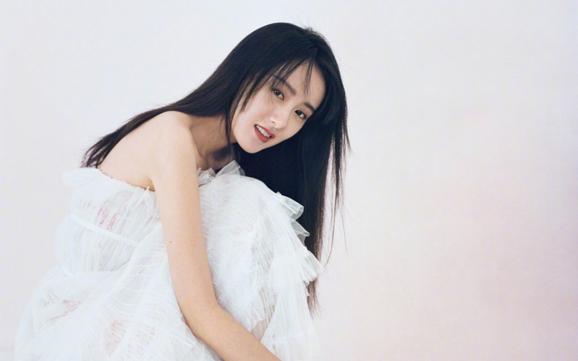 九游9游-新闻中心报道国家体育科研所运动医学最新成果，国家体育医学研究所