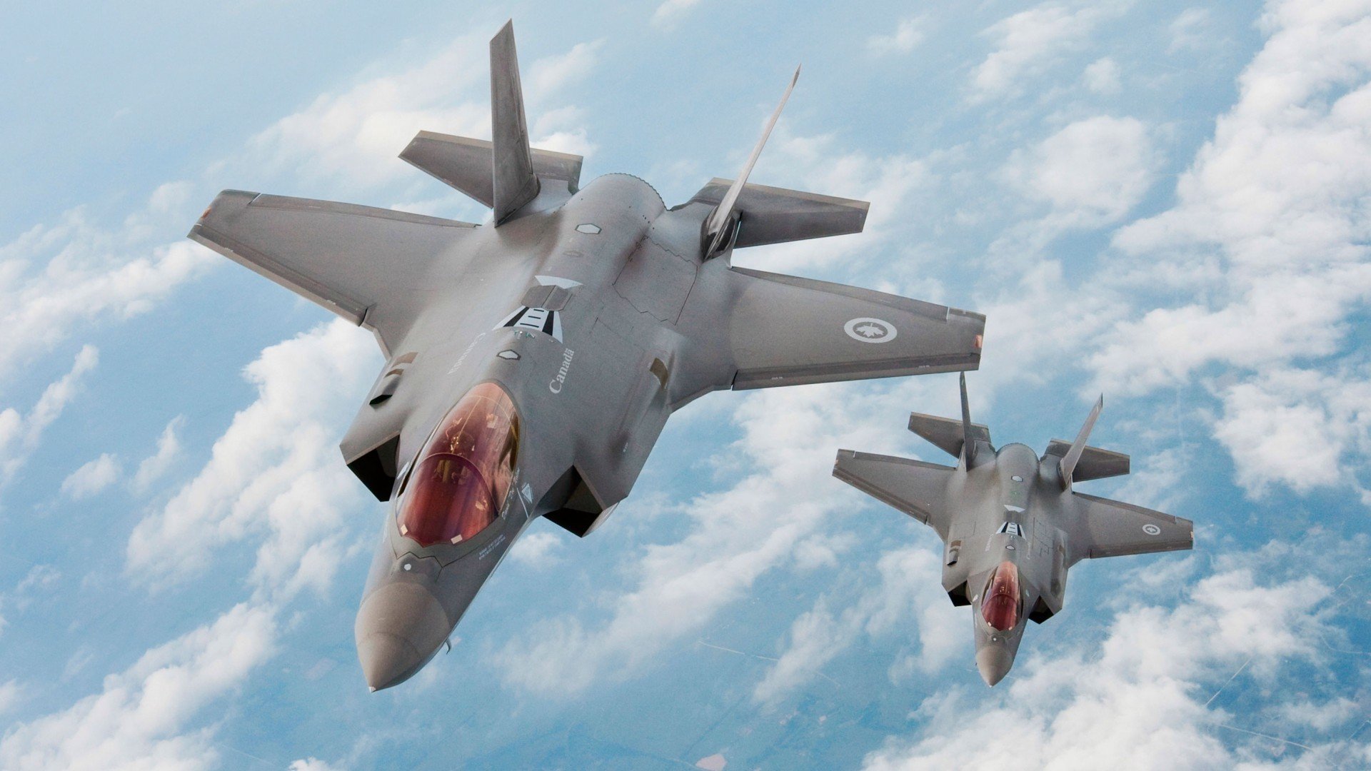 九游sports-朱婷逆风翻盘奥运会，朱婷逆转的比赛