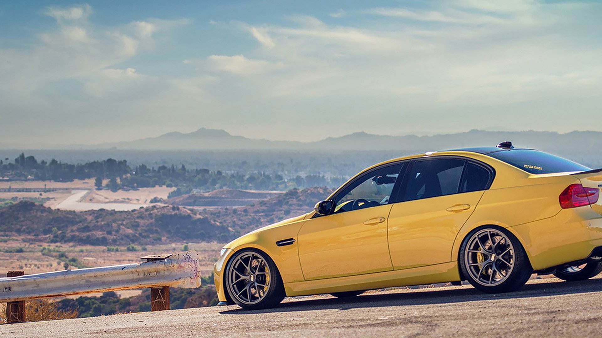 九游jiuyou-欧洲杯决战奇迹：战术布局和个人发挥完美融合，欧洲杯决赛玩法