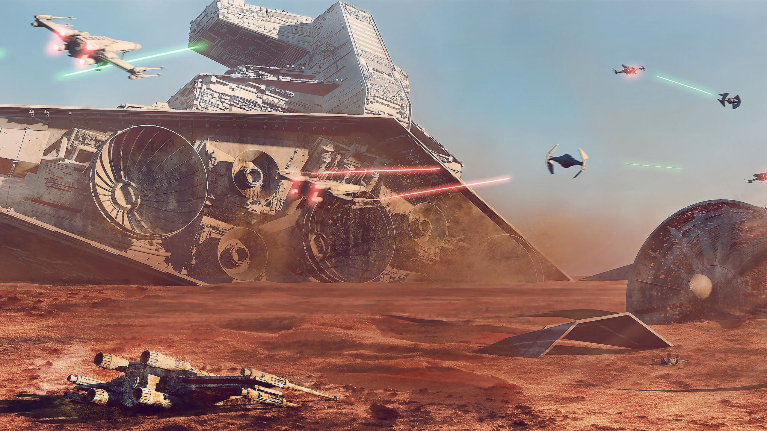 九游娱乐(jiuyou)官网-法甲半场绝杀：激烈角逐中的定格瞬间，法甲比赛集锦