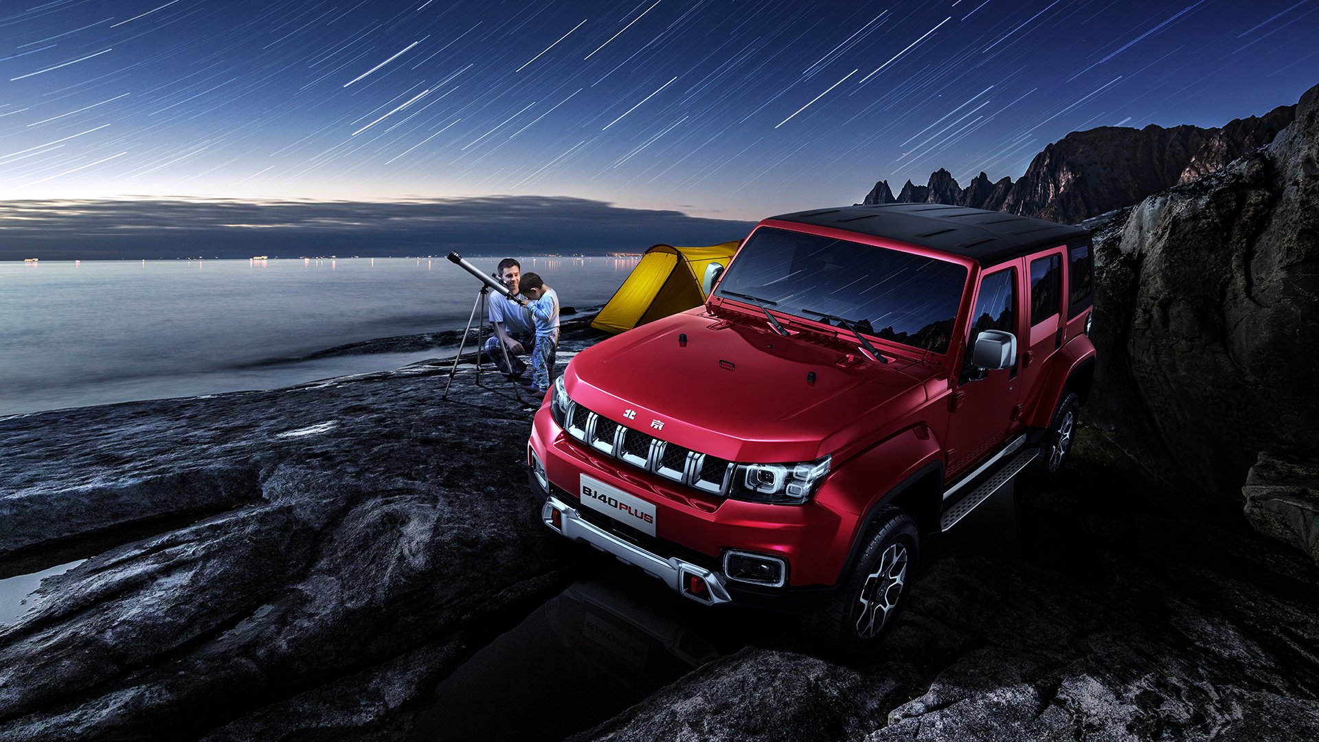 JiuyouAPP下载-湖人后卫展示控球技巧连续摆脱三名防守者，湖人后卫展示控球技巧连续摆脱三名防守者