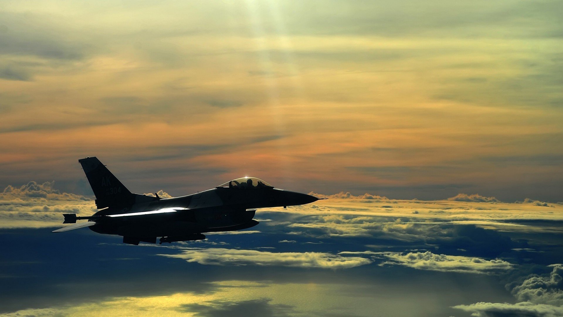 湖人后卫展示控球技巧连续摆脱三名防守者,湖人后卫展示控球技巧连续摆脱三名防守者