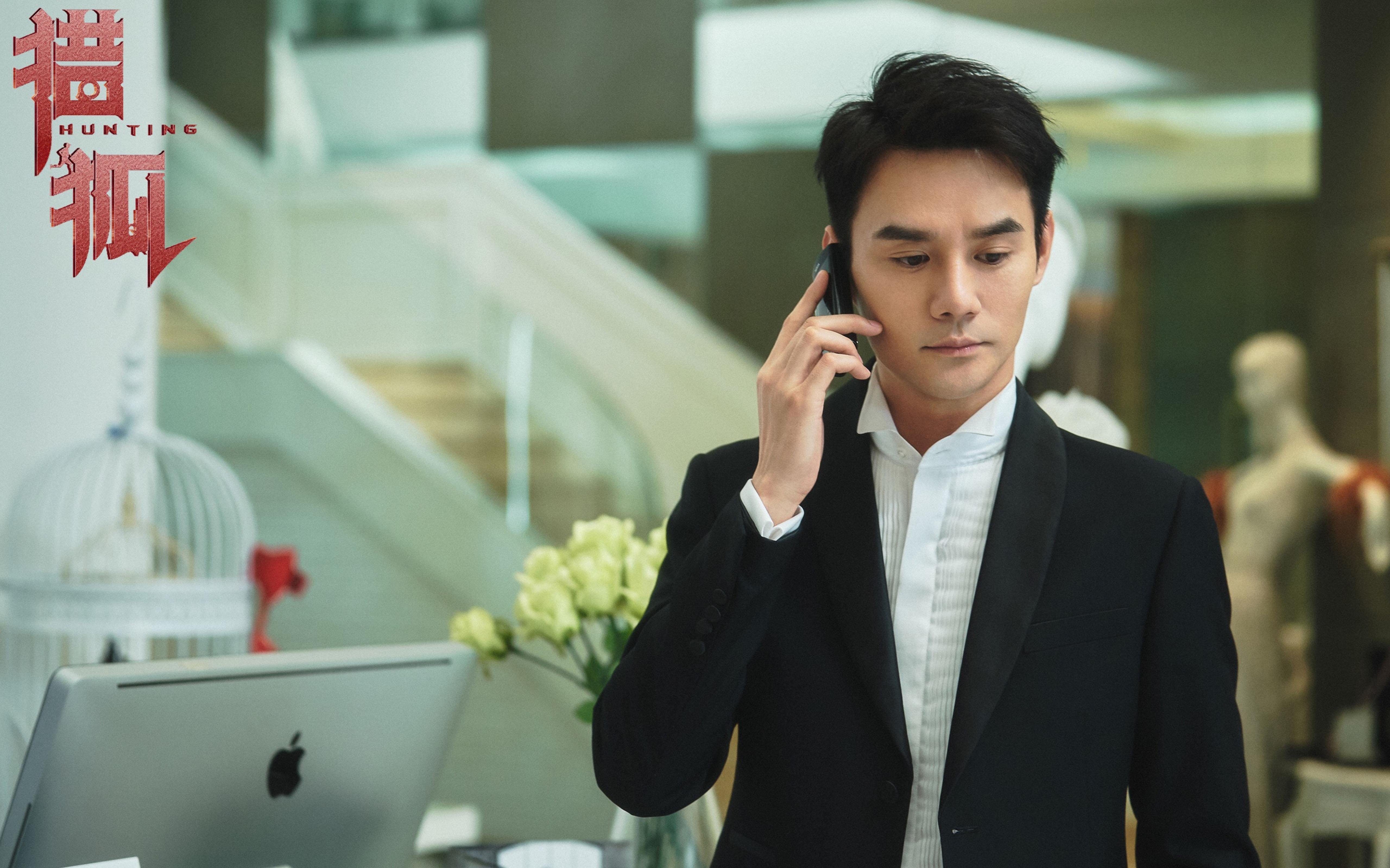 九游官网下载电脑版-热火本赛季首次满员训练备战充分，热火新赛季首发阵容