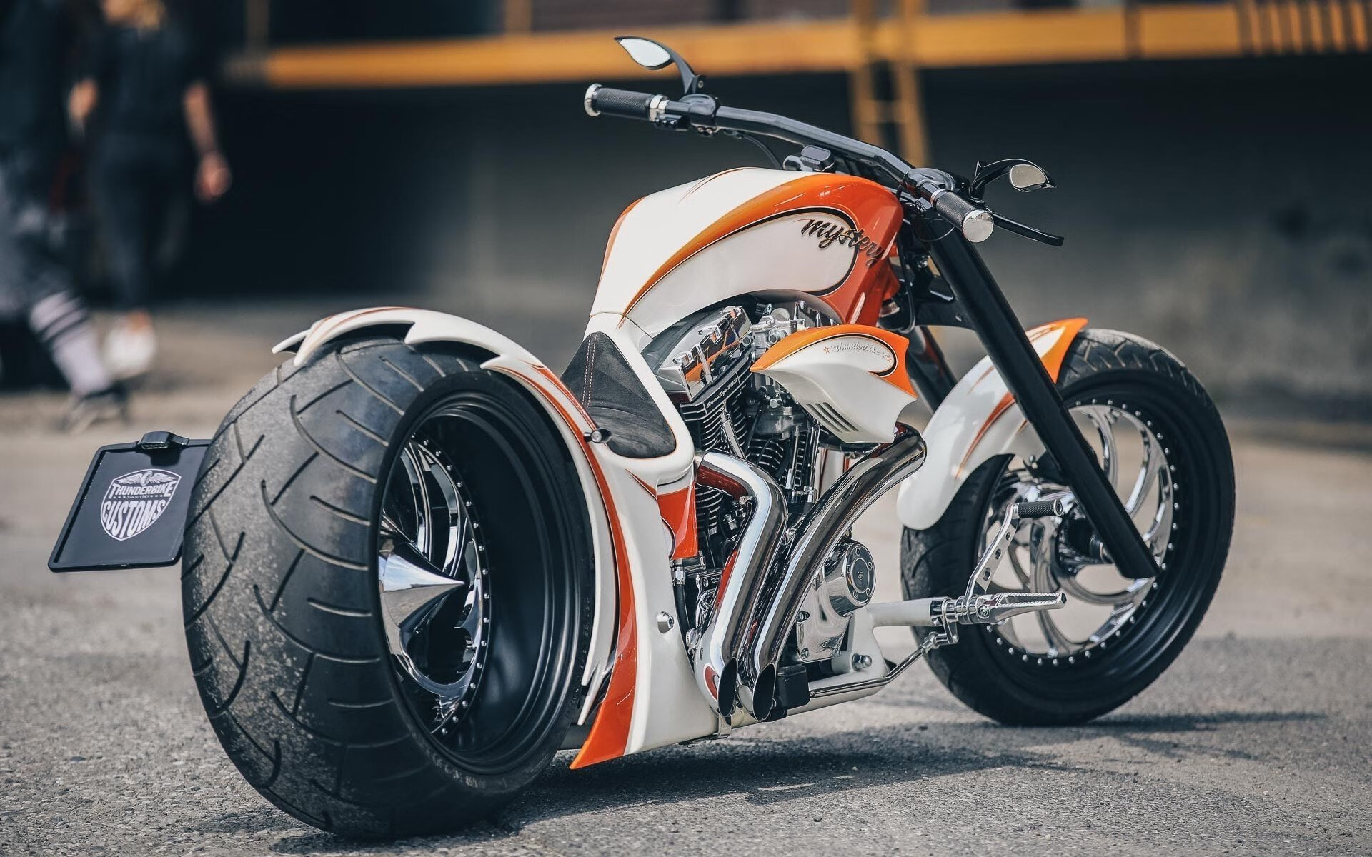 电竞主播职业标准出台引发关注,电竞主播职位描述