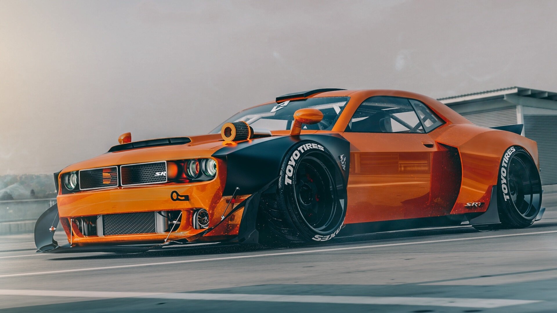 王楚钦霸气扣杀引全场欢呼,王楚钦水平