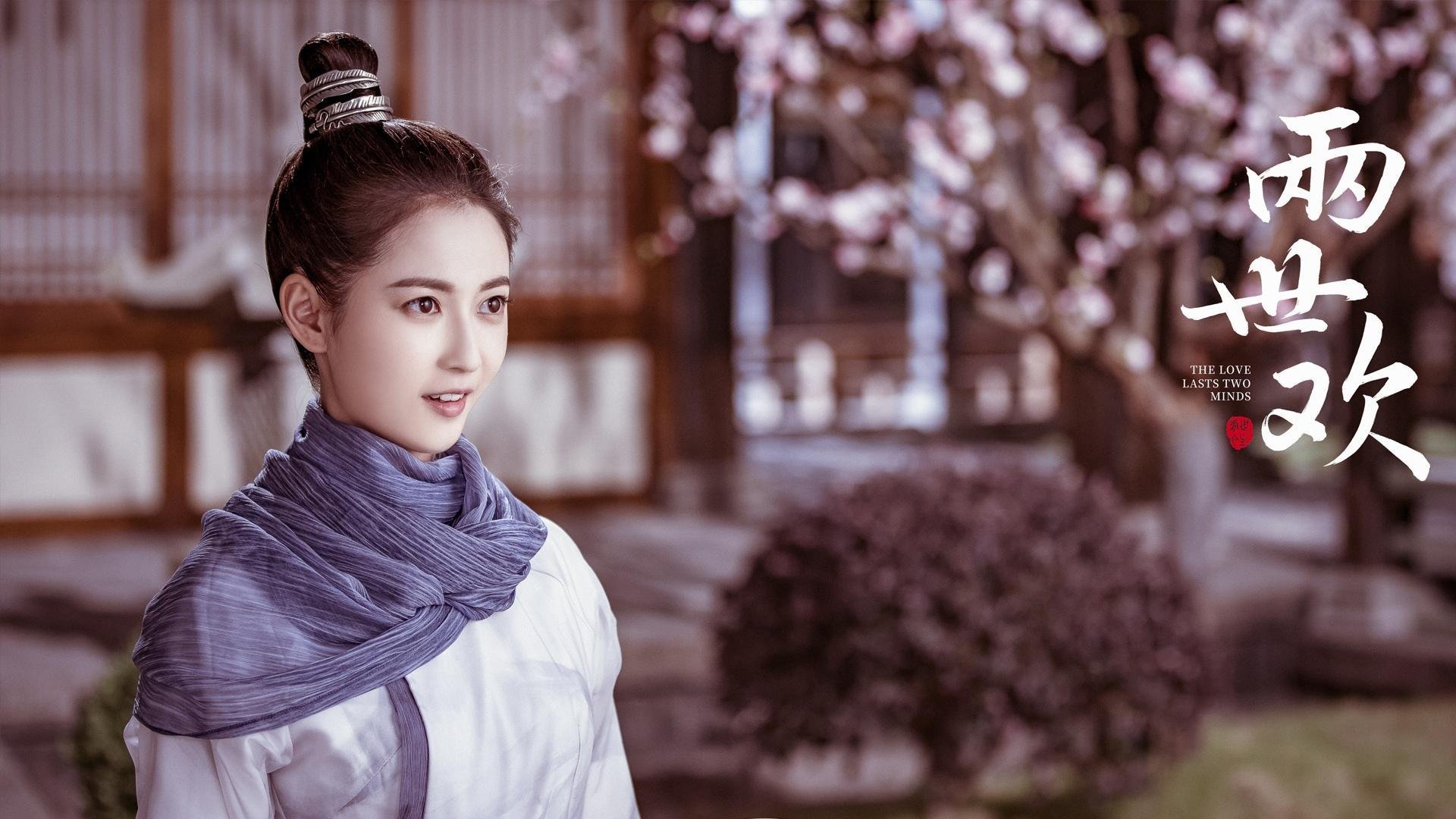 JiuyouAPP下载-篮网球员剪发挑战引爆社交媒体，篮网 球员