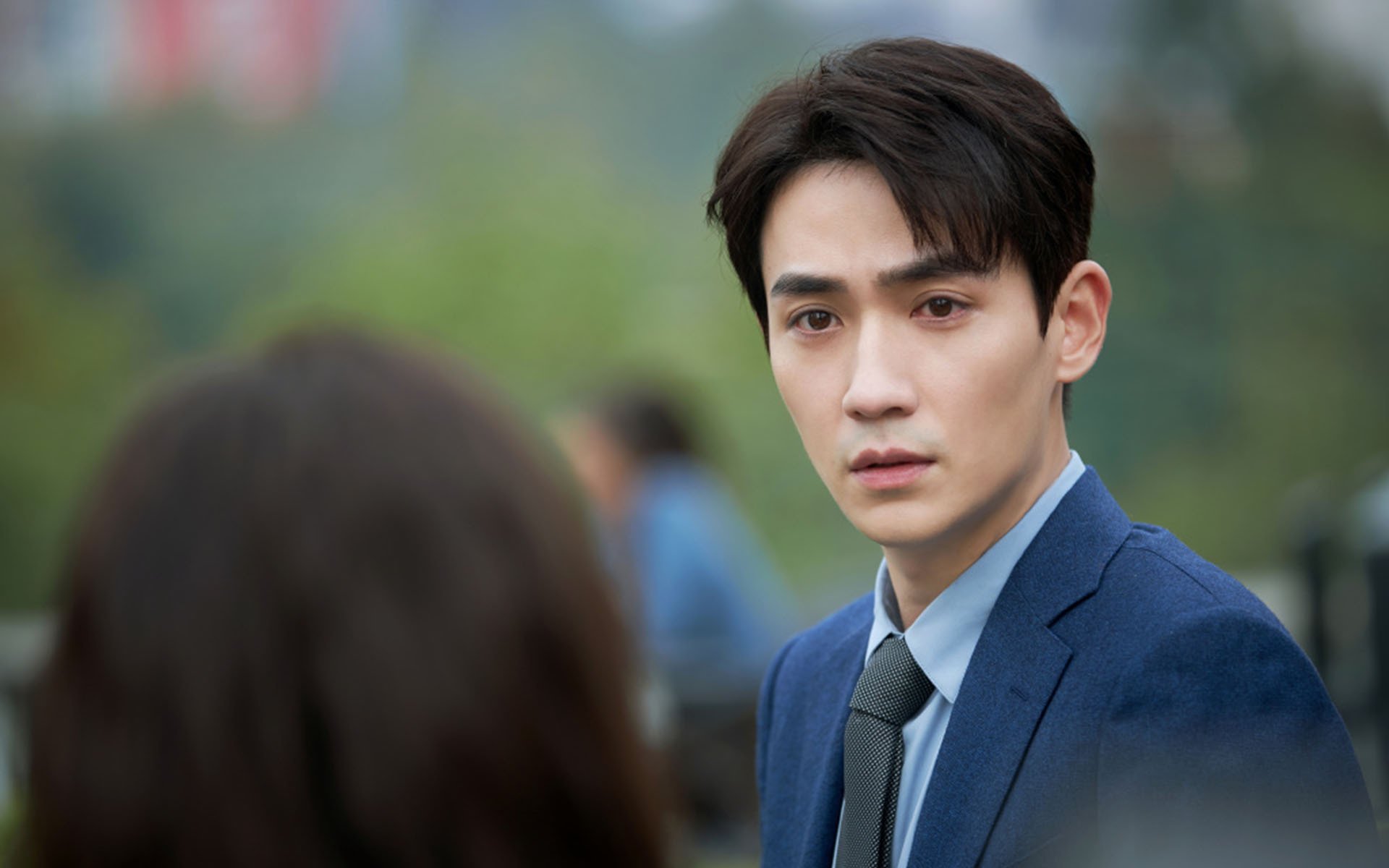 篮网球员剪发挑战引爆社交媒体,篮网 球员