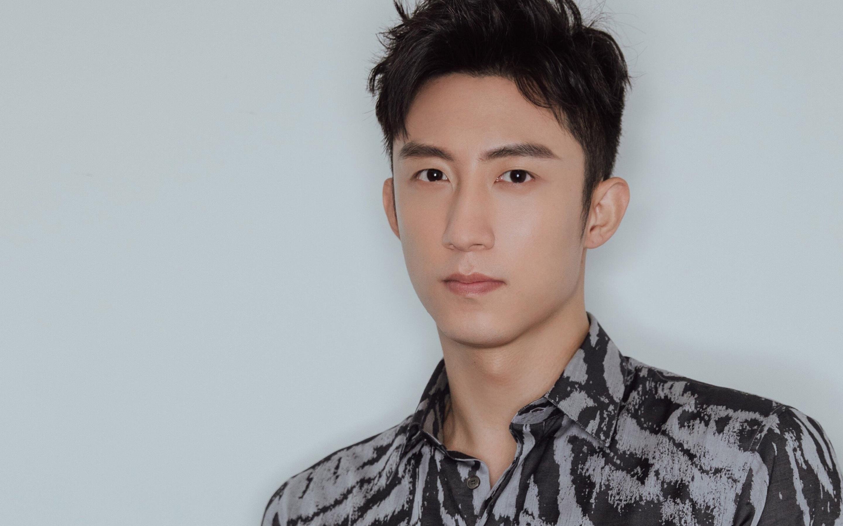 九游登录中心-英格兰男篮在国际比赛中稳步崛起，期待取得突破，英格兰男足赛程