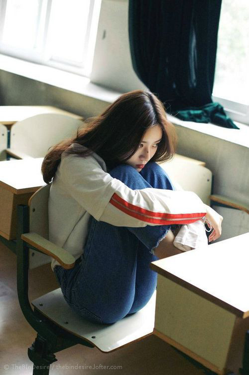 九游登录入口-自由泳中距离波兰节奏把握到位，自由泳波谷形成原理