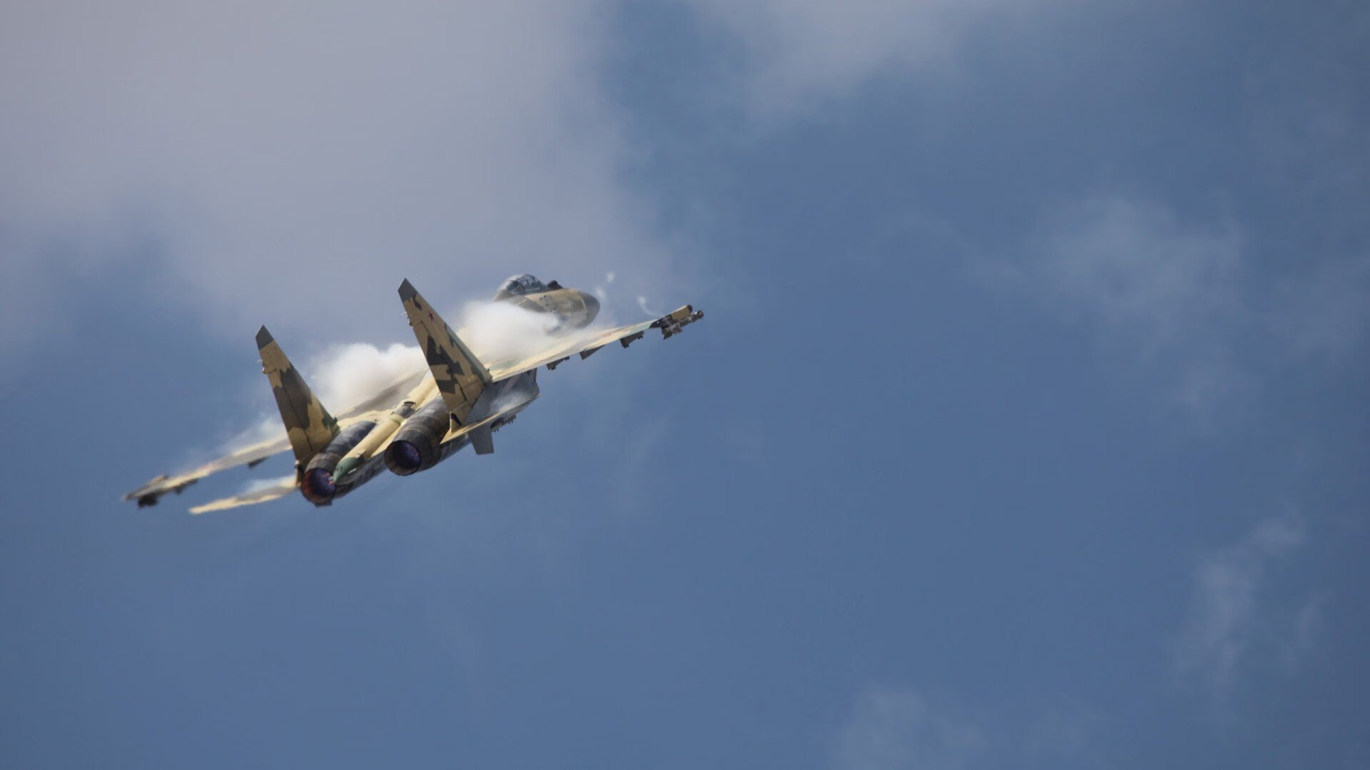 九游娱乐(jiuyou)官网-陈芋汐高难度动作引爆跳台赛场，陈芋汐参加什么比赛