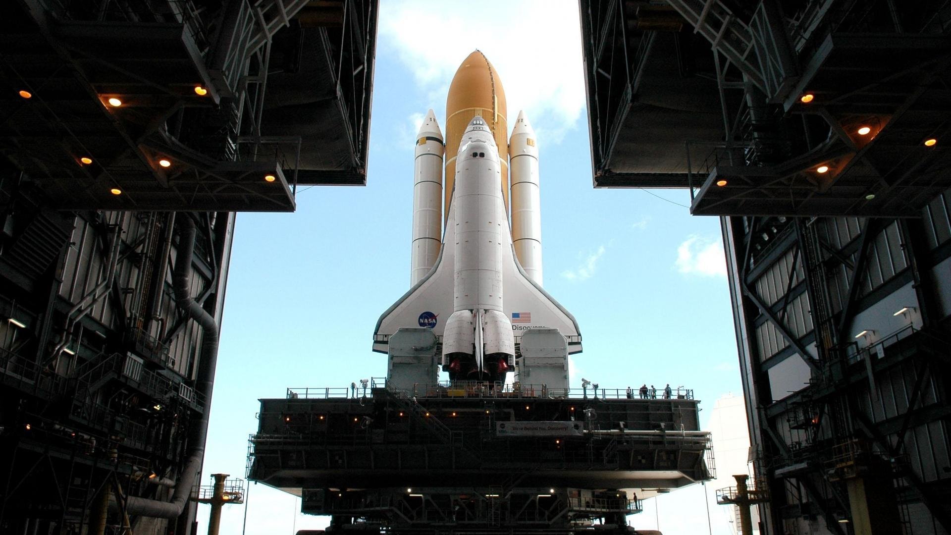 九游app下载中心-青少年足球创新教材引入多媒体互动技术，增强学习趣味性，青少年足球训练教案app