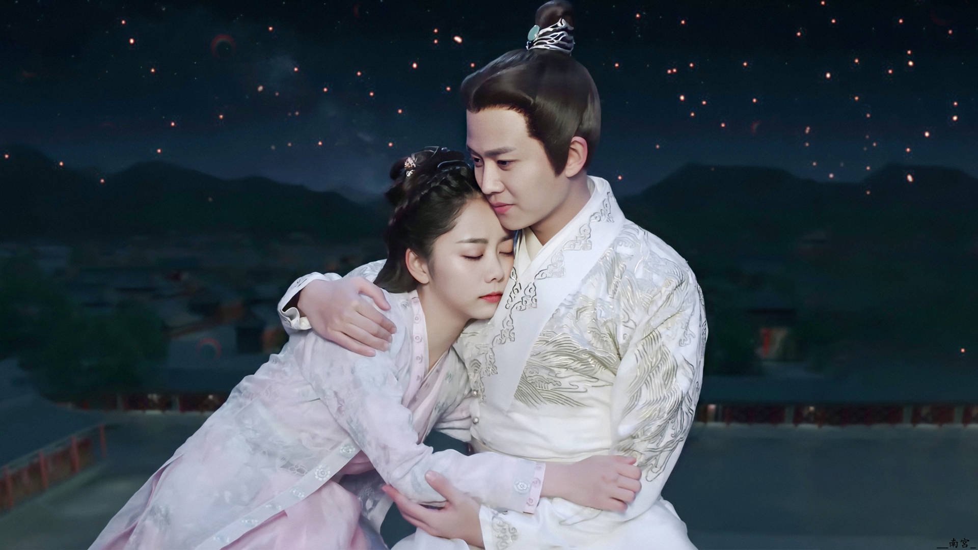 JIU YOU GAME-麦肯齐：全黑队的快速反击王，用超快的速度和精确的传球让对手措手不及