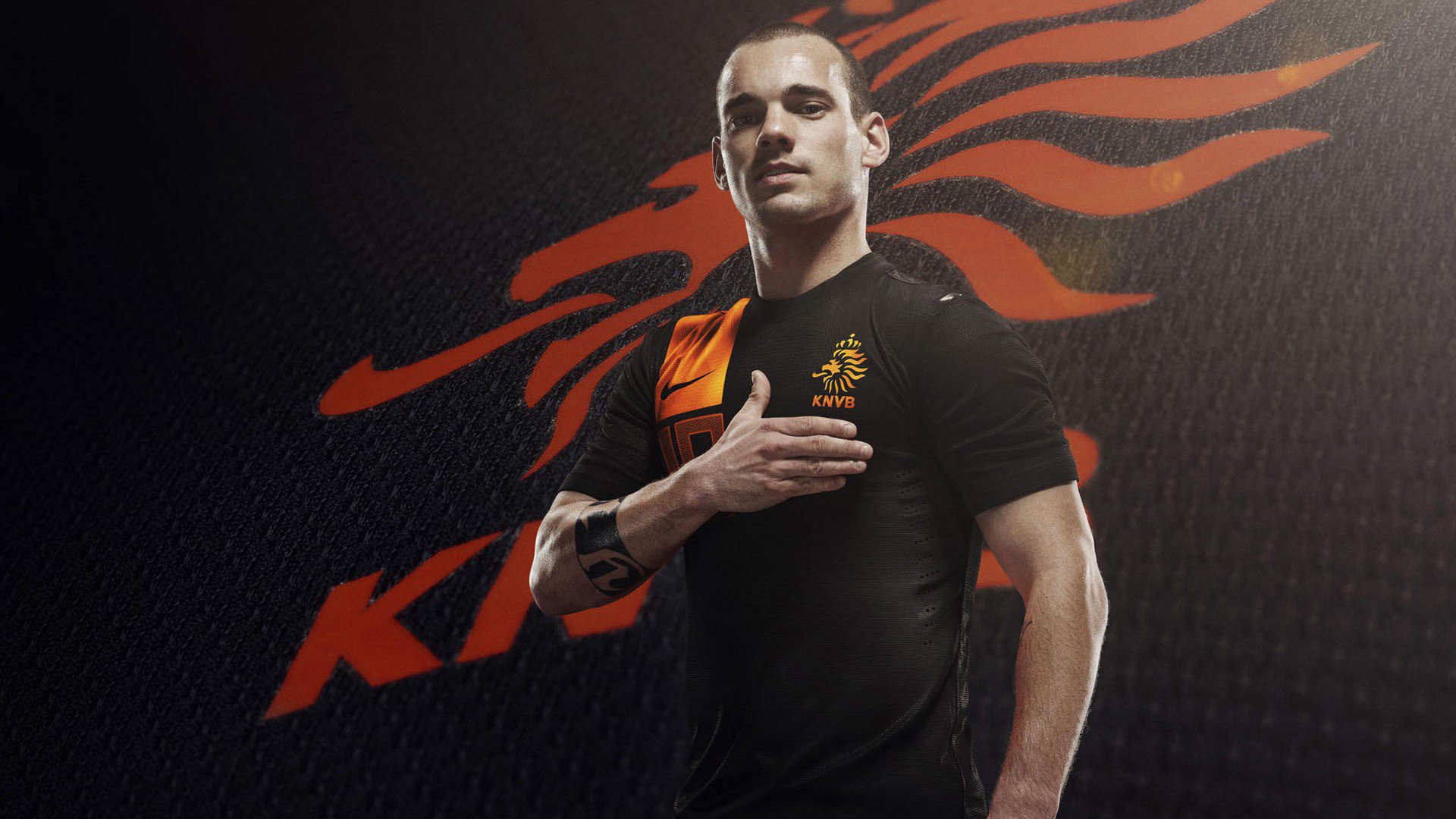 “英超激战正酣，争冠大战进入白热化阶段”，英超bha