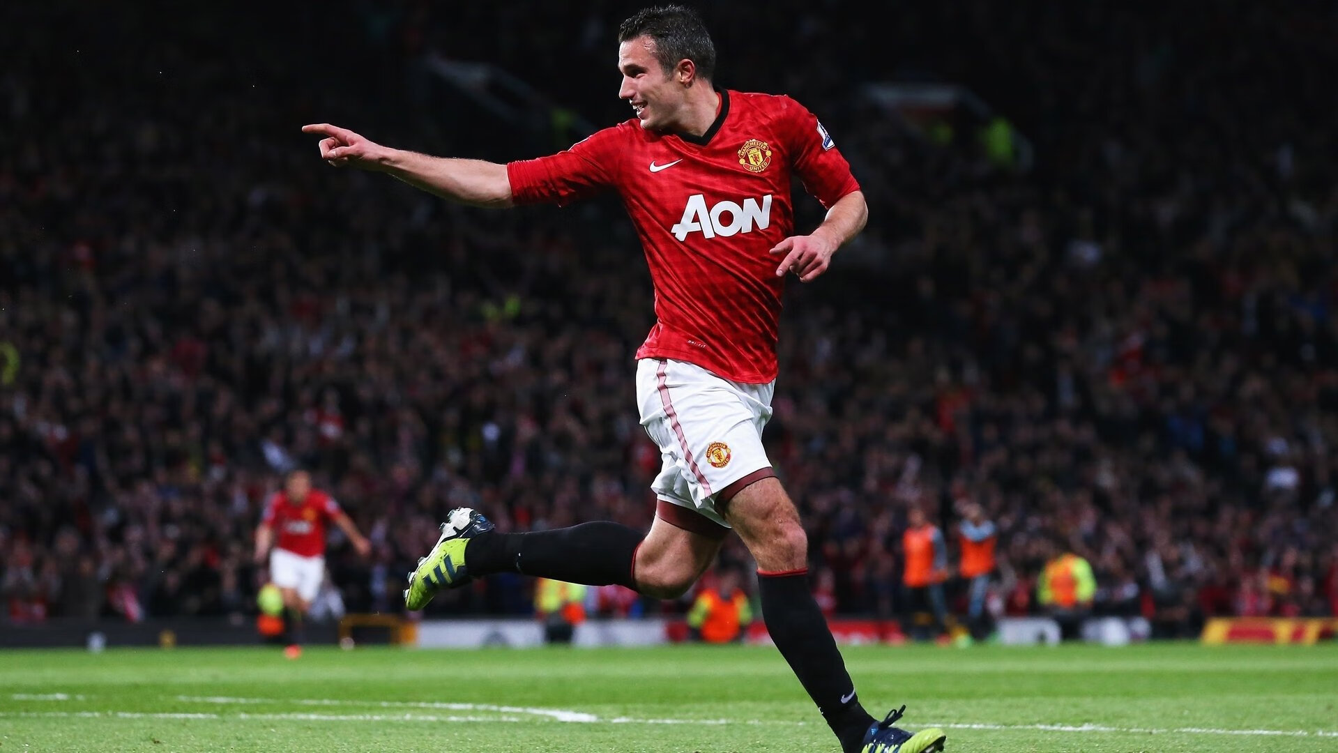 九游乐鱼电竞-中国举办国际足球友谊赛，增进友谊，足球国际友谊赛是正式比赛吗