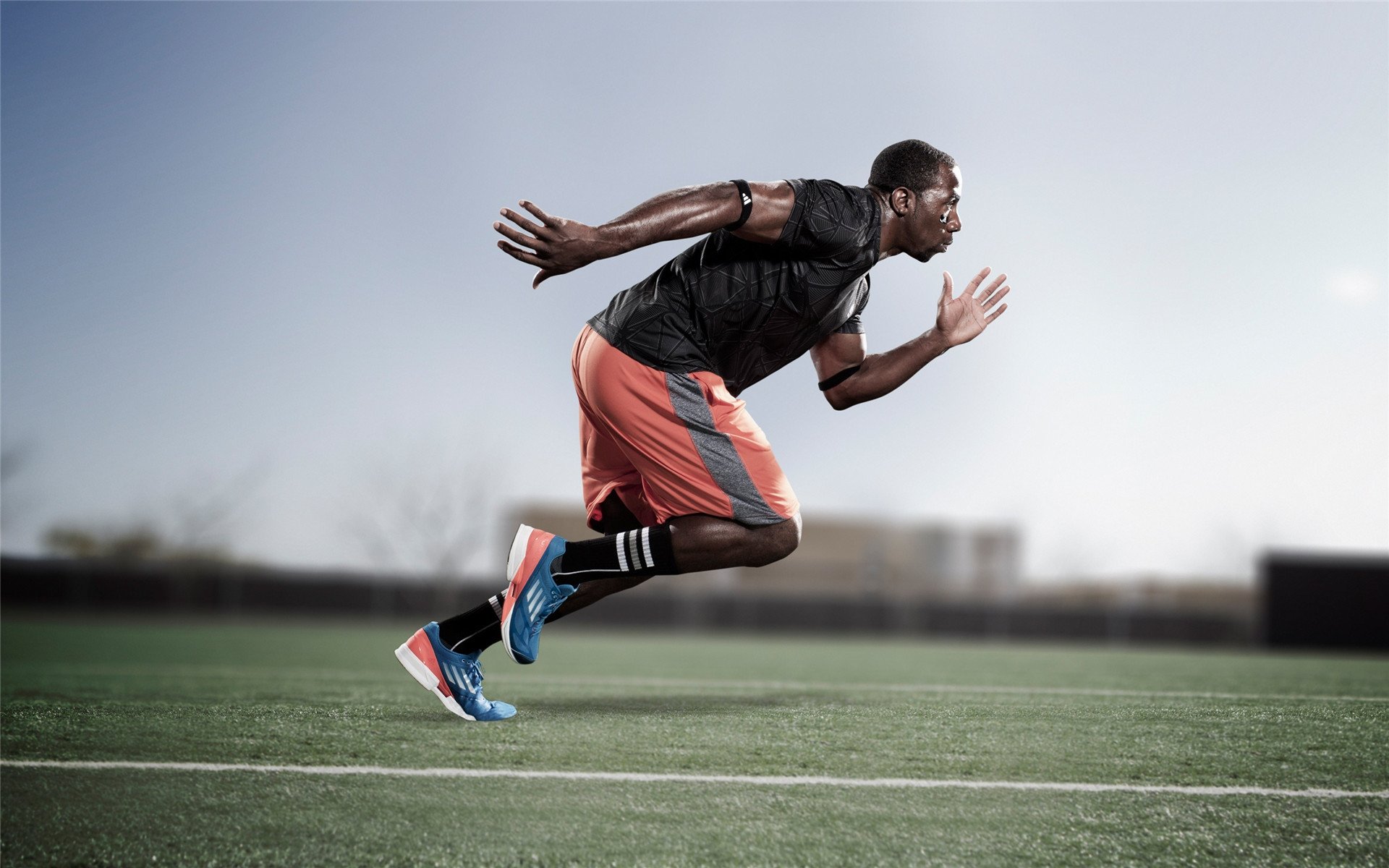 九游官方-少年篮球“掌上赛场”APP上线，线上线下融合推广青训，青少年篮球比赛报名app