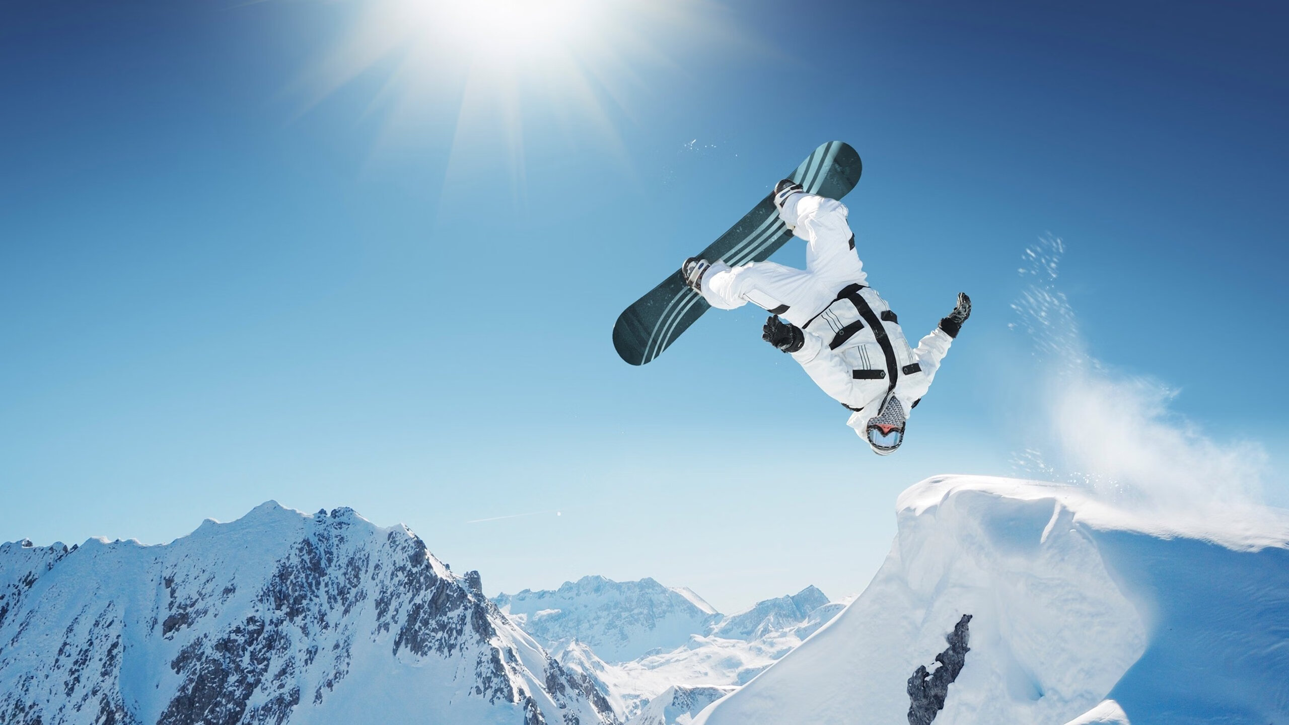 特色野外生存真人秀，竞技、生存与冒险的完美结合，有什么好看的野外生存真人秀