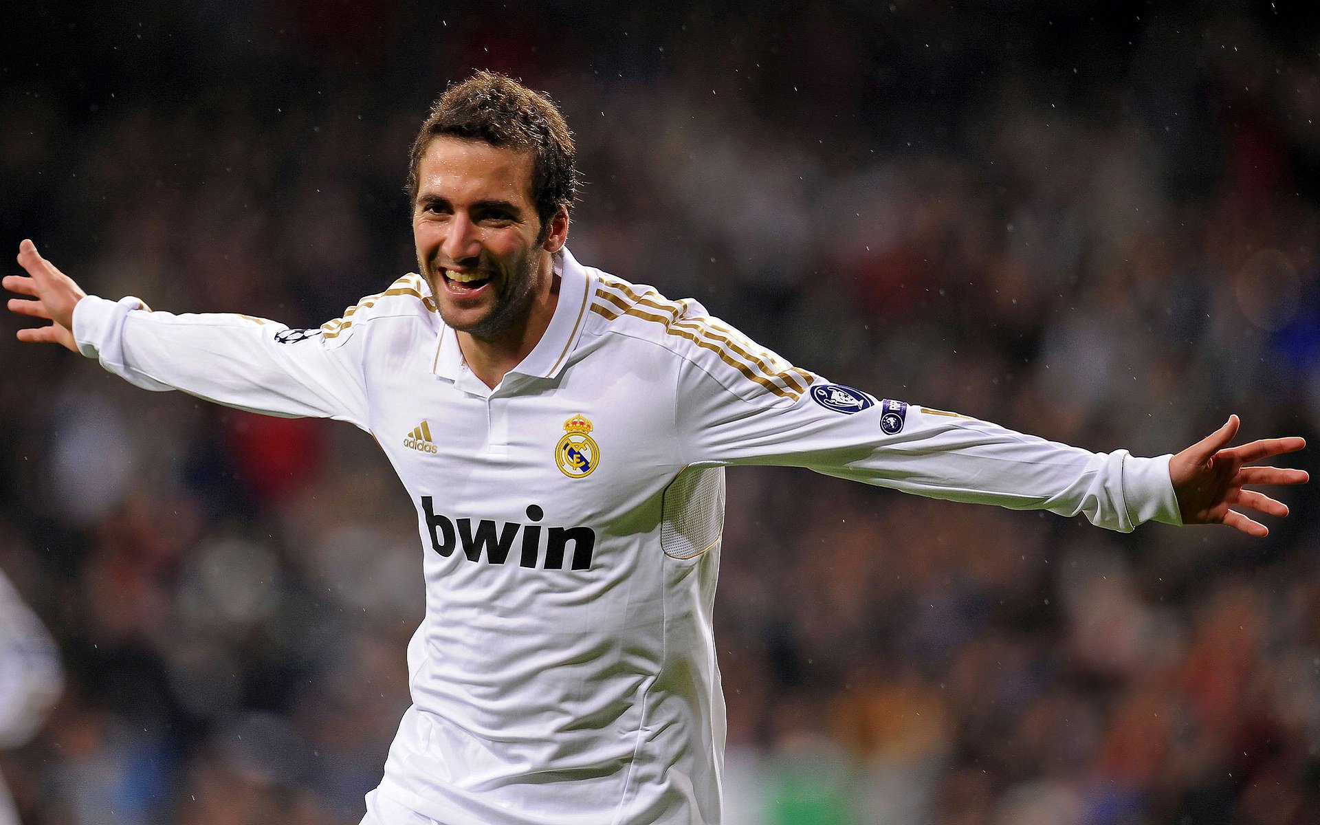 运动员公益:用行动践行“篮球精神”的具体表现,篮球运动员的精神是什么