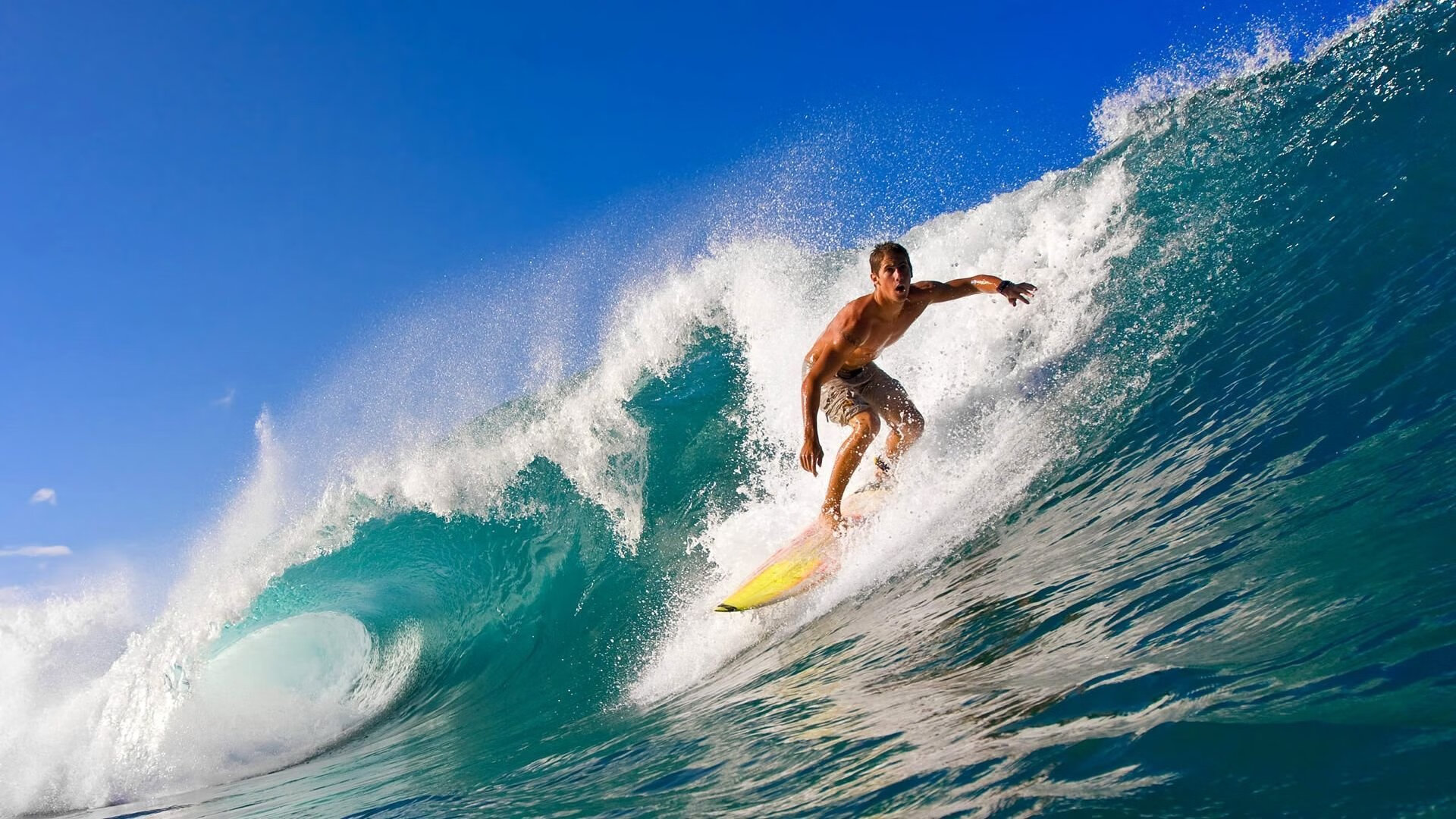 九游官网-青少年足球AI评分系统投入使用，青少年足球测试标准